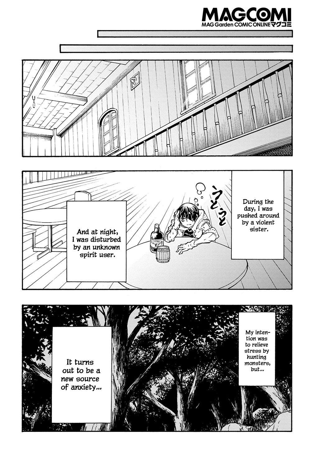 Page 30 of Chapter 31
