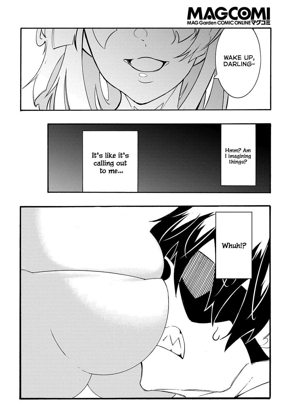 Page 32 of Chapter 31