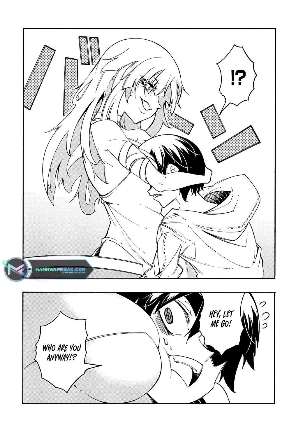 Page 33 of Chapter 31