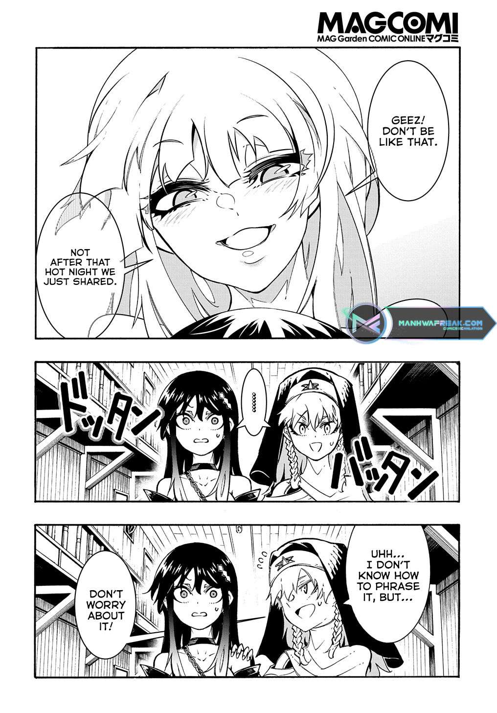 Page 34 of Chapter 31
