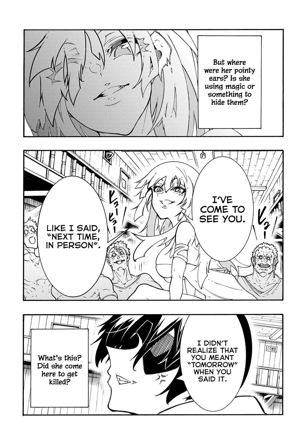 Page 3 of Chapter 32