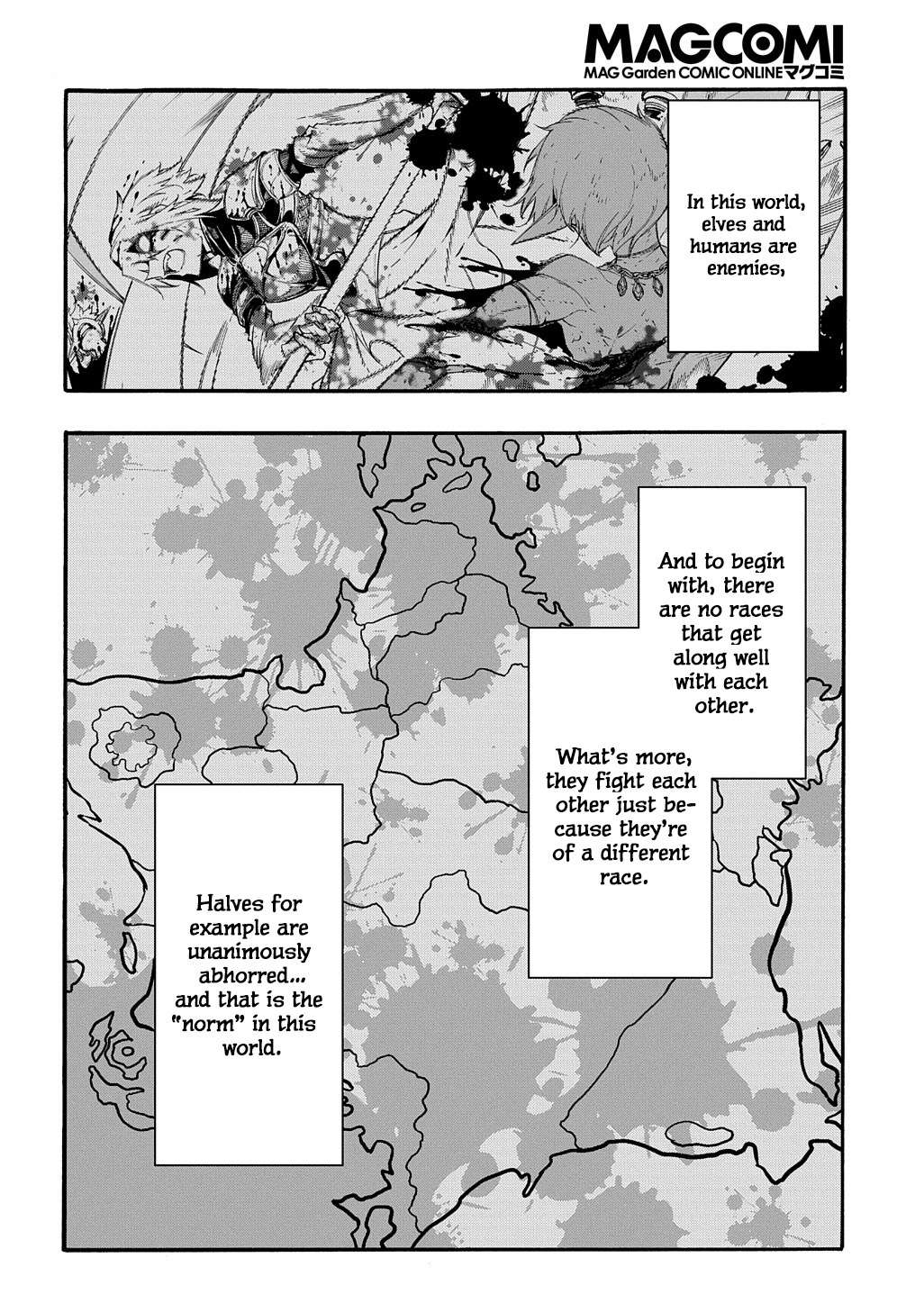 Page 4 of Chapter 32