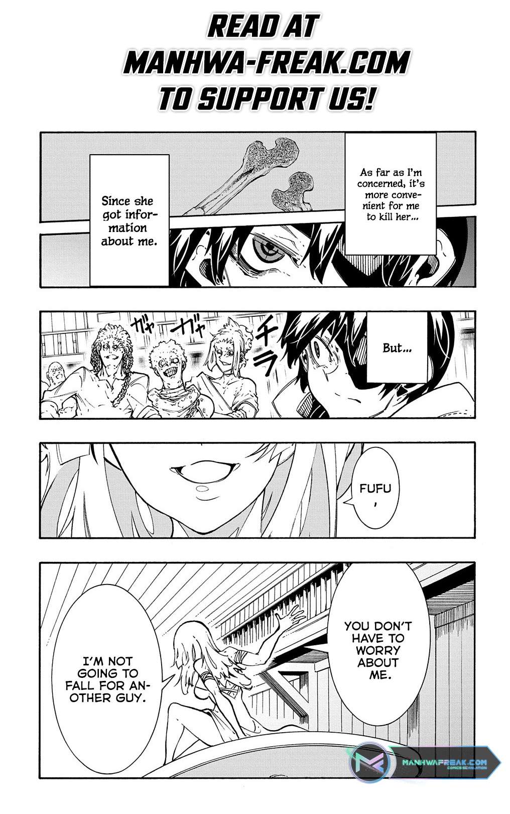 Page 5 of Chapter 32