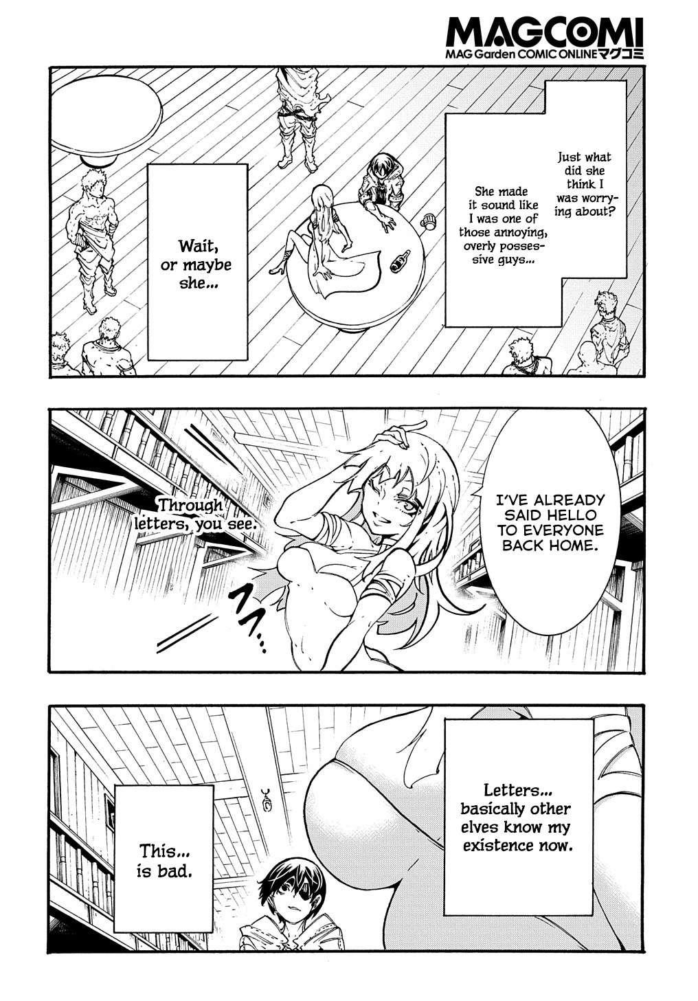 Page 6 of Chapter 32