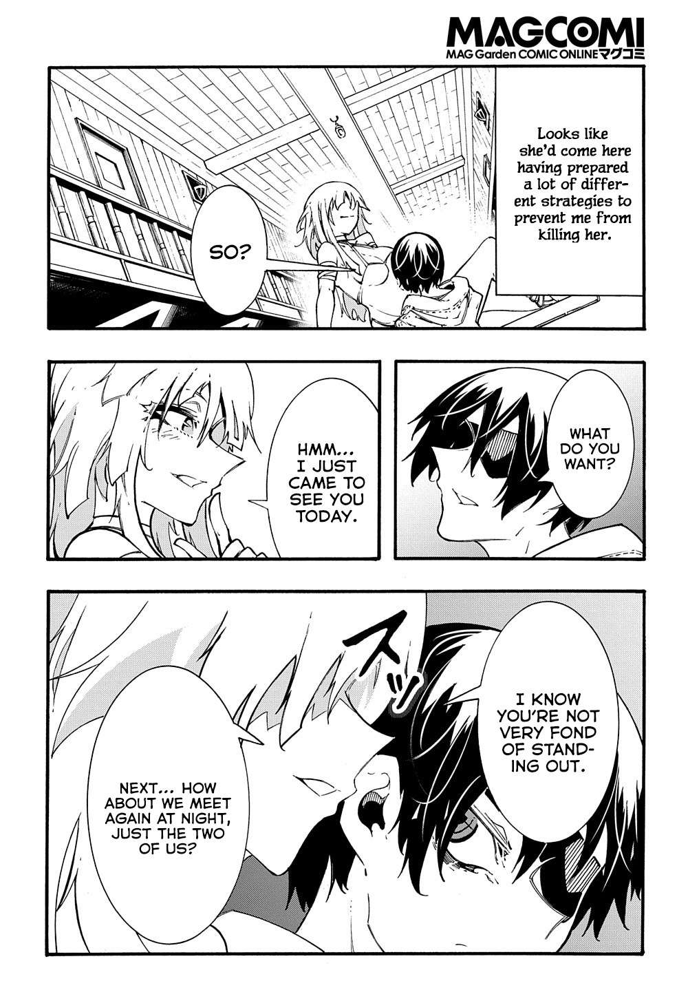 Page 8 of Chapter 32