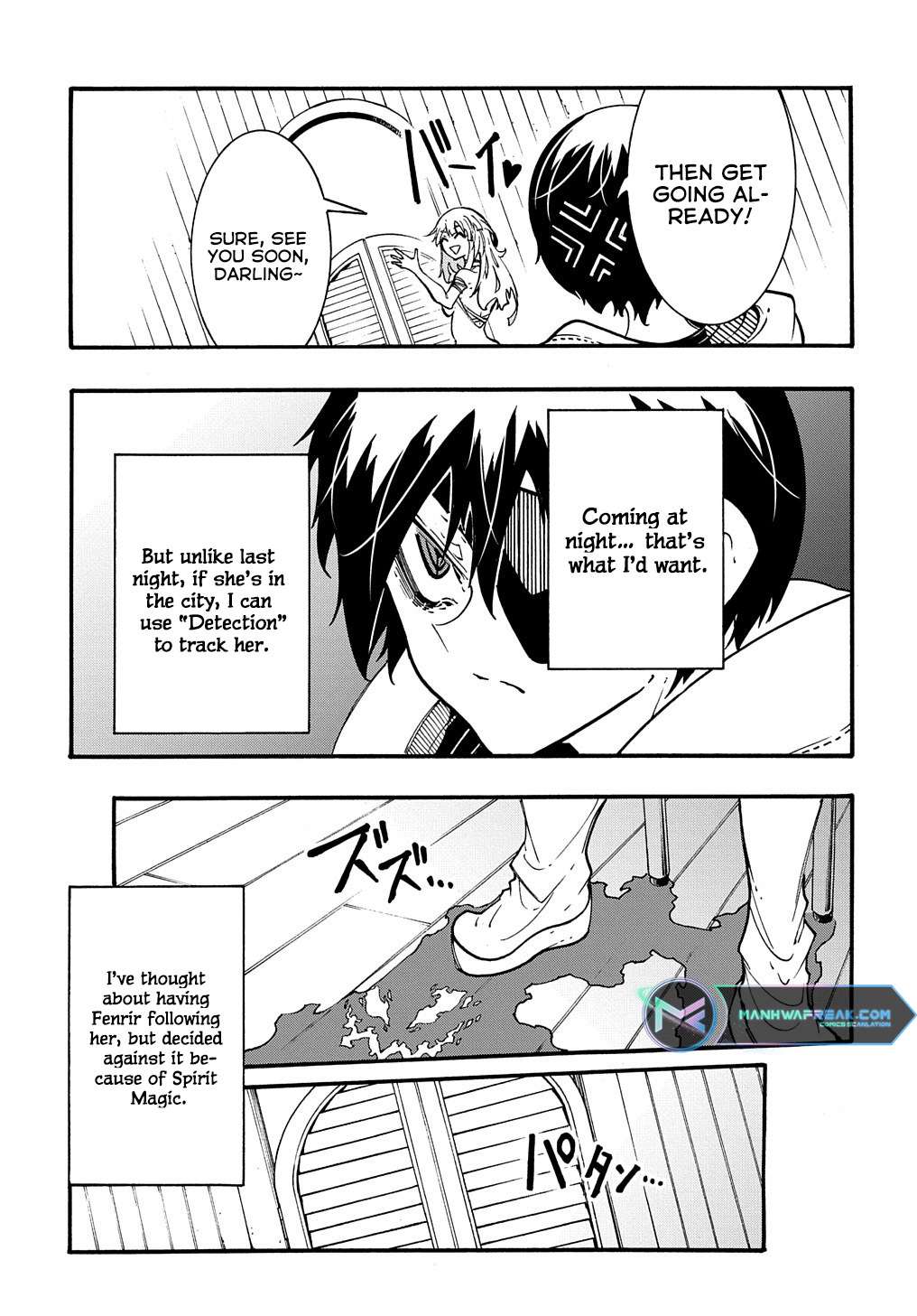 Page 9 of Chapter 32