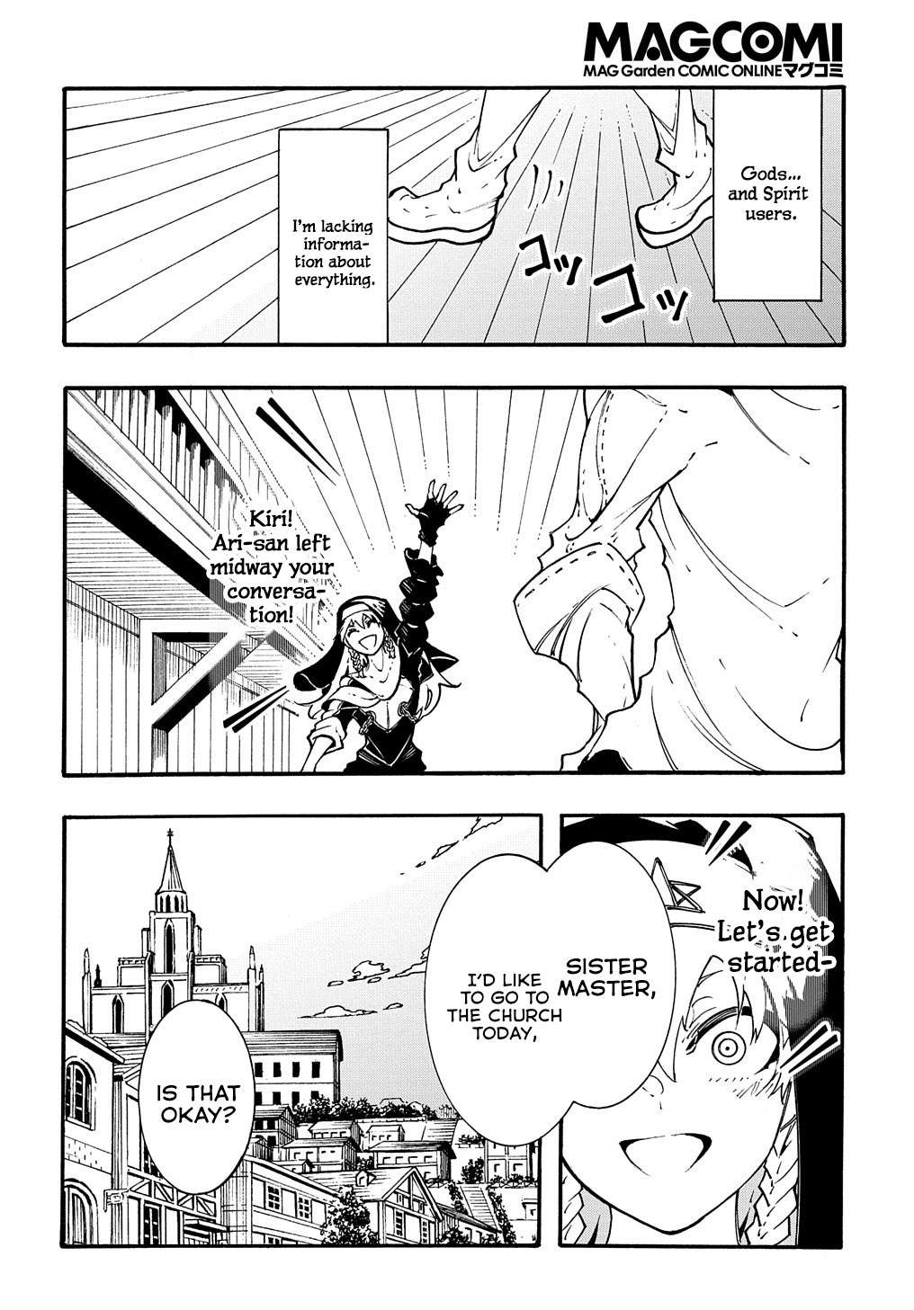 Page 10 of Chapter 32