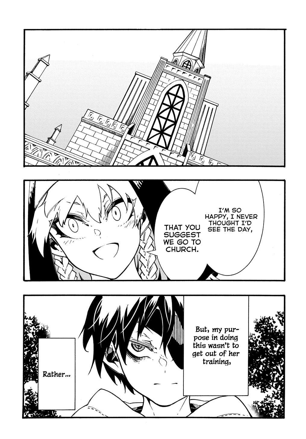 Page 11 of Chapter 32