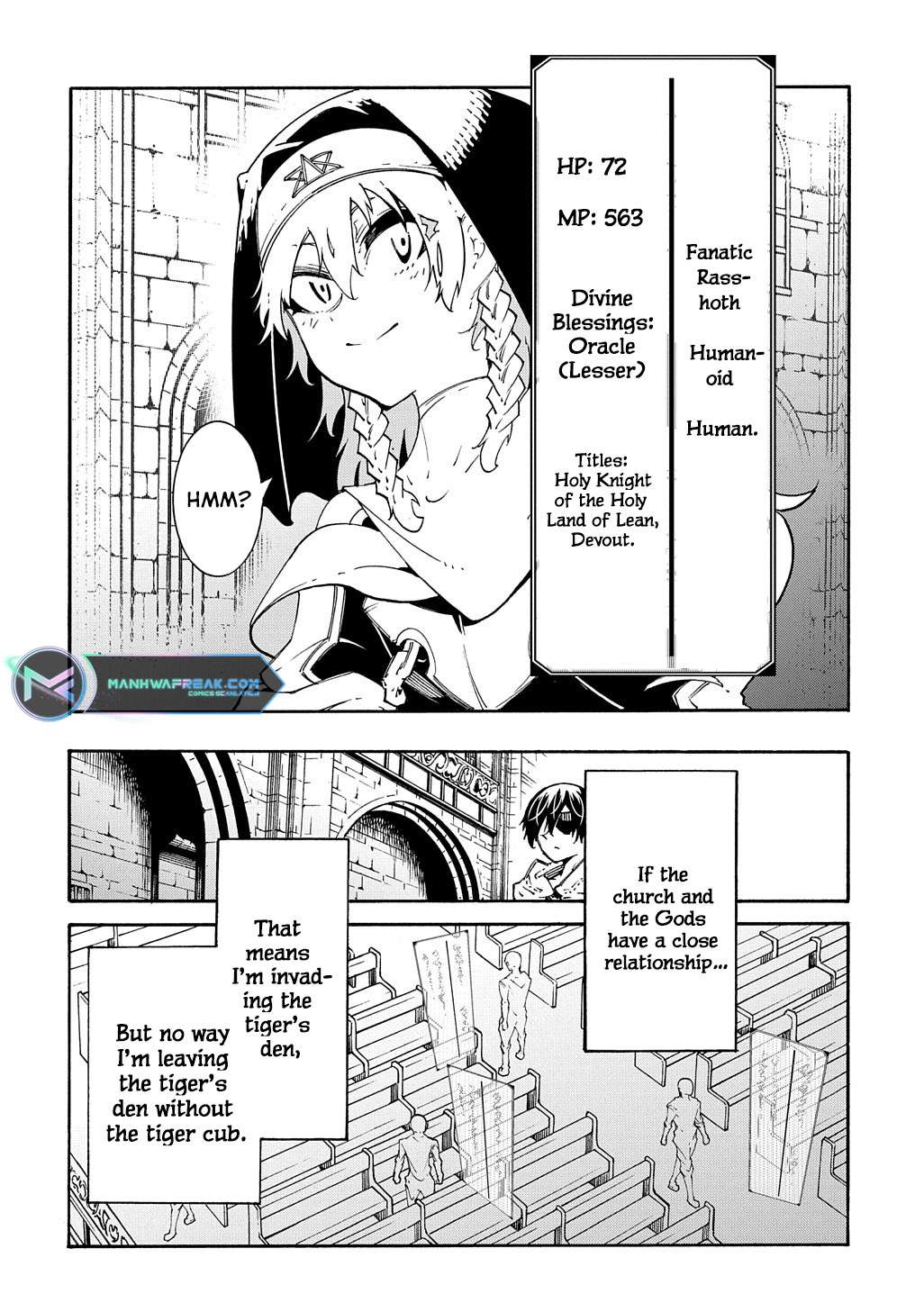 Page 13 of Chapter 32
