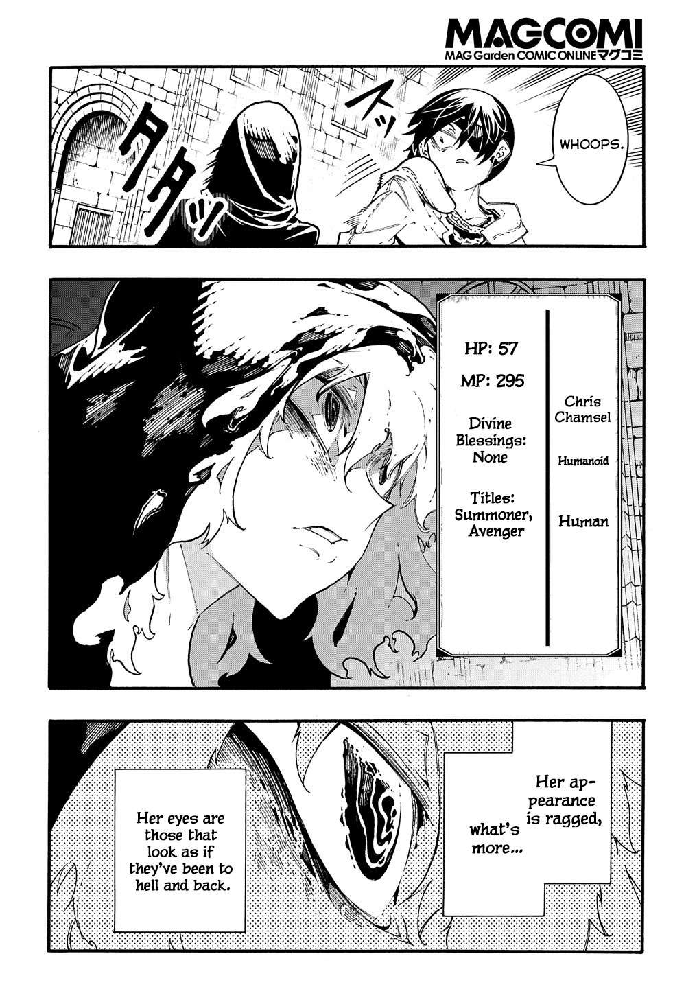 Page 16 of Chapter 32