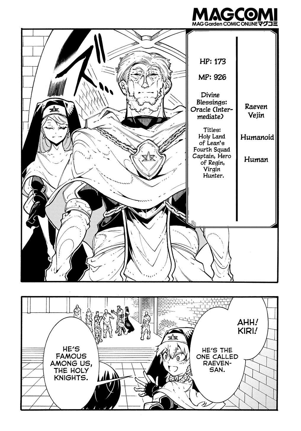 Page 18 of Chapter 32