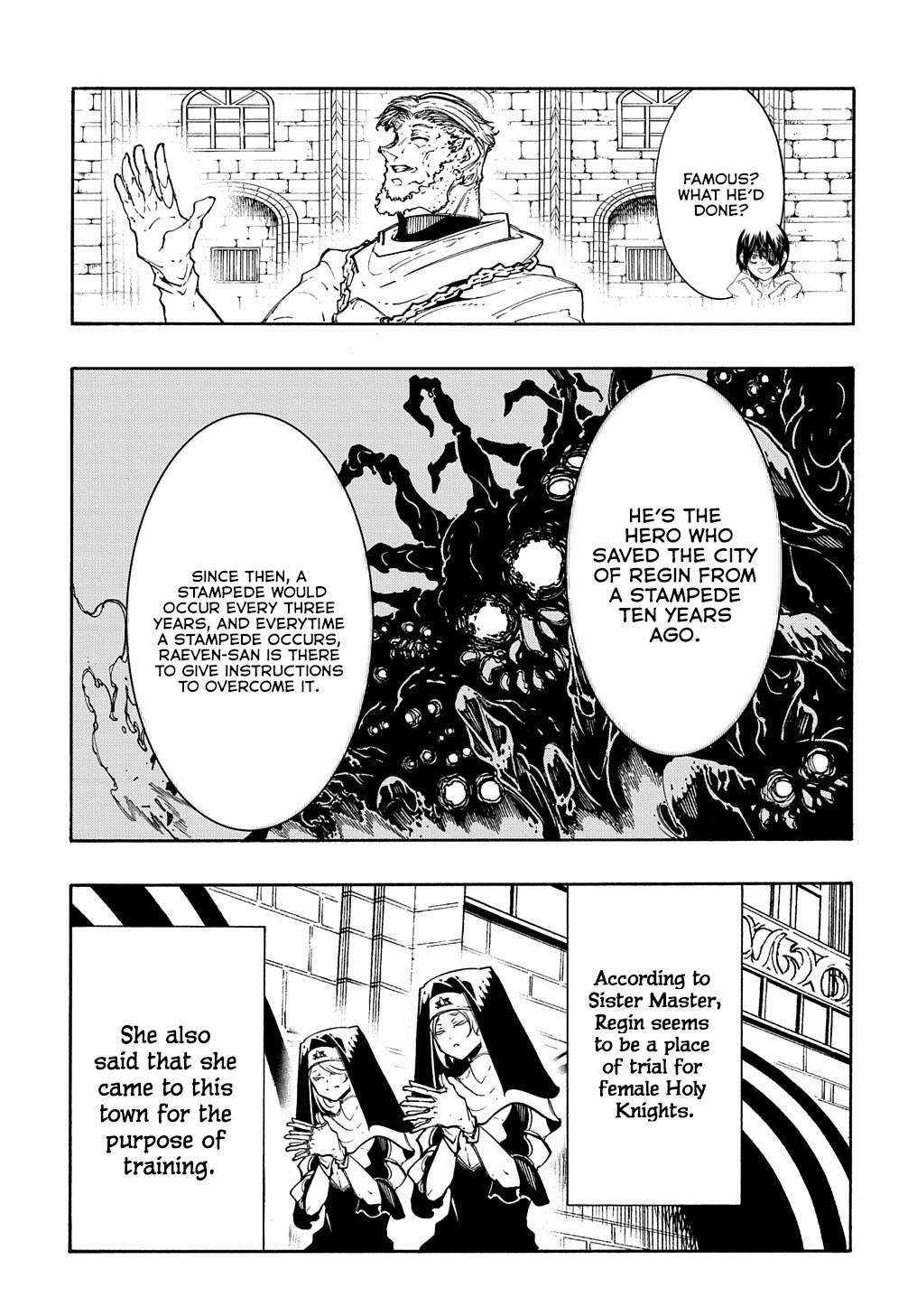 Page 19 of Chapter 32