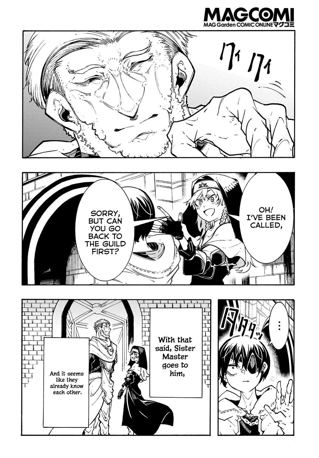 Page 20 of Chapter 32