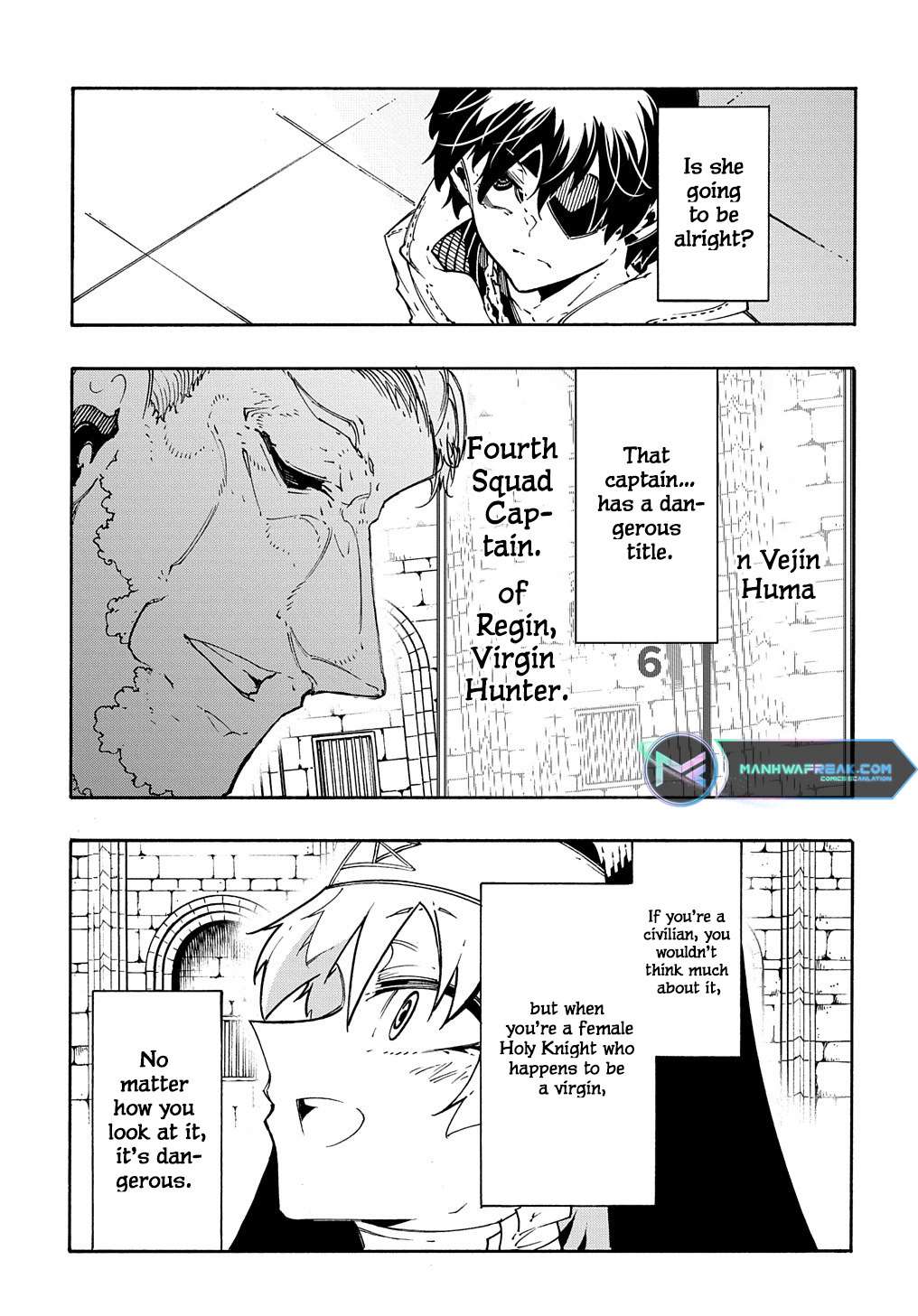 Page 21 of Chapter 32