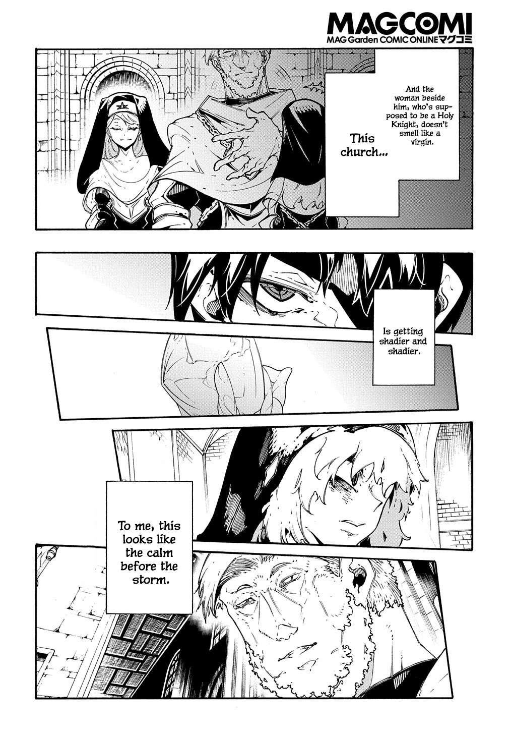 Page 22 of Chapter 32