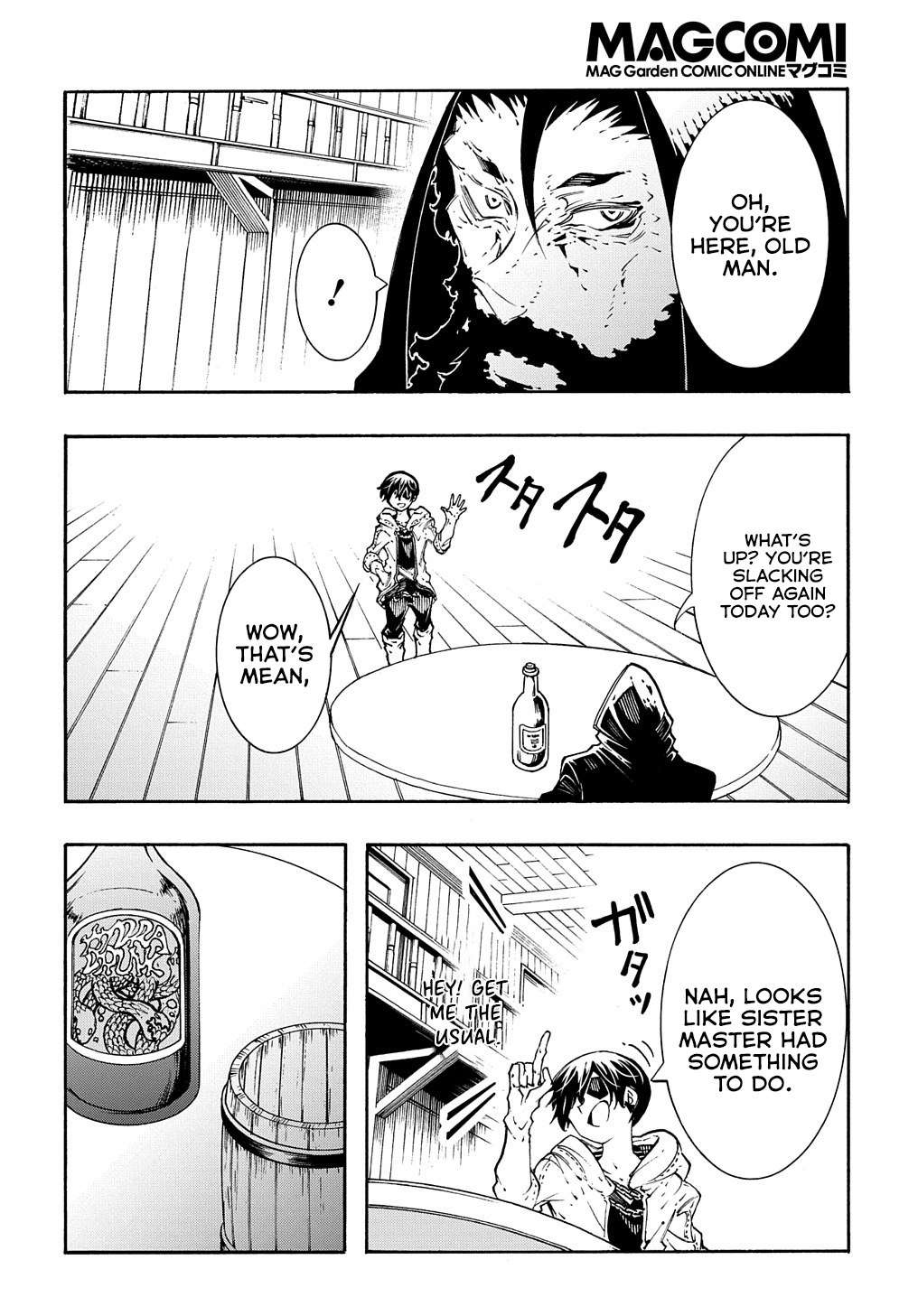 Page 24 of Chapter 32