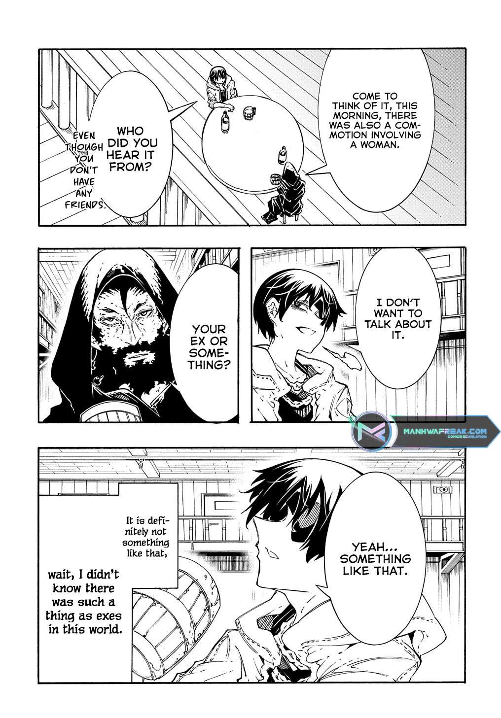 Page 25 of Chapter 32