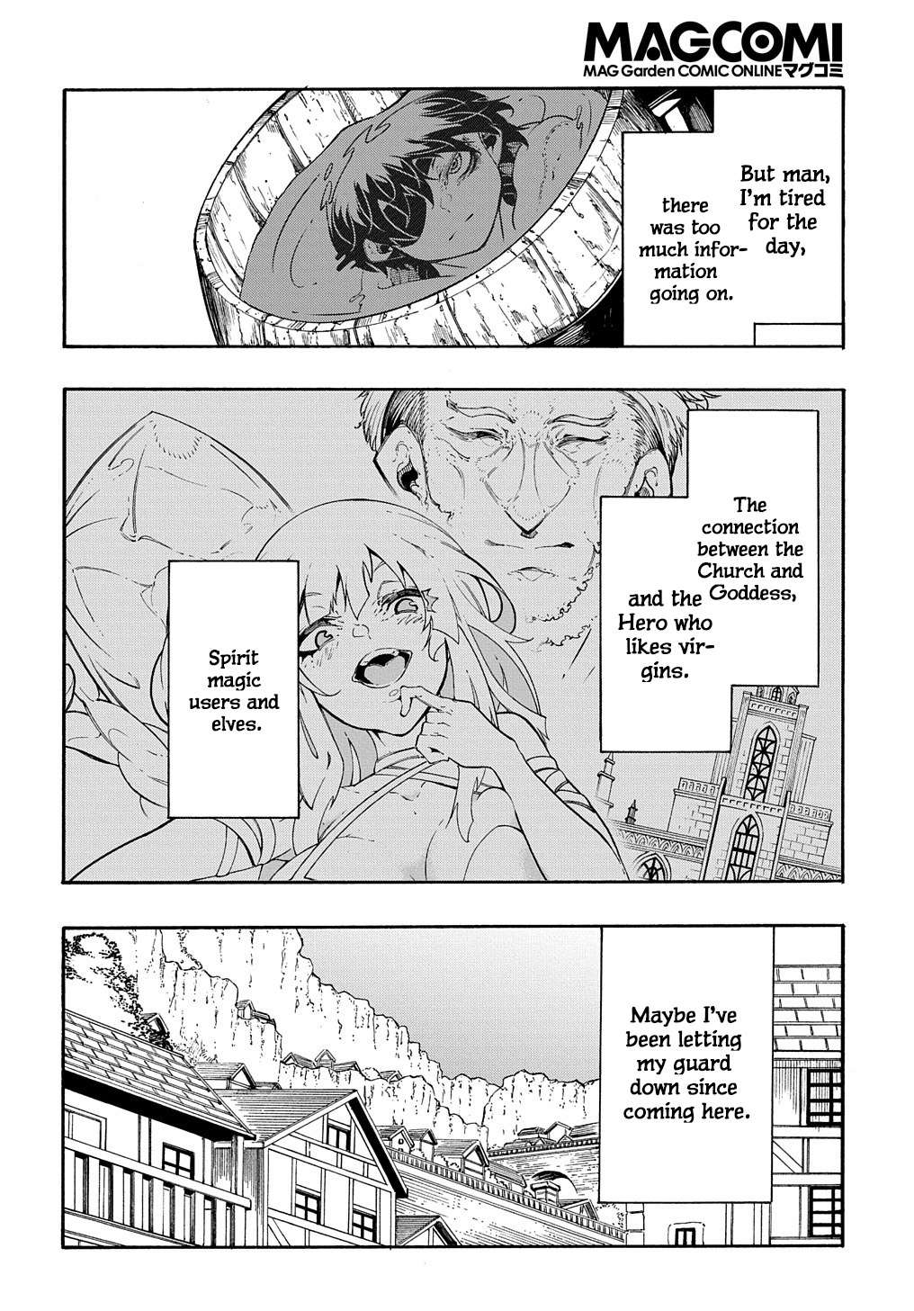 Page 26 of Chapter 32