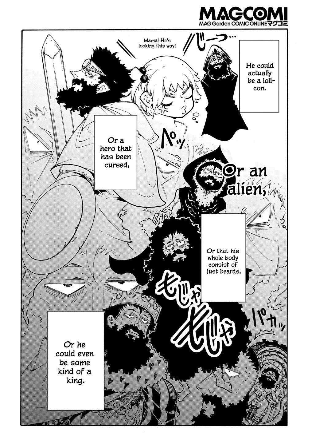 Page 28 of Chapter 32