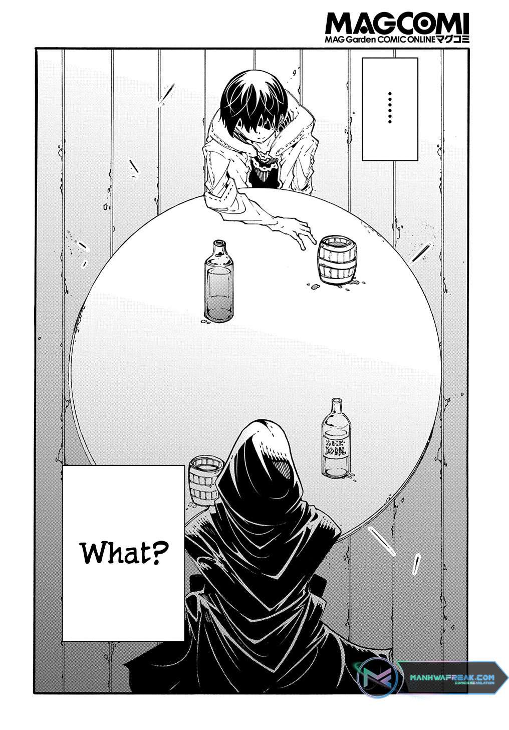 Page 32 of Chapter 32