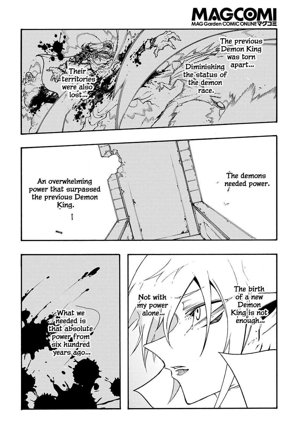 Page 3 of Chapter 33