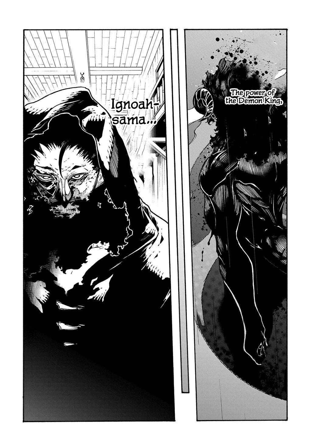 Page 4 of Chapter 33