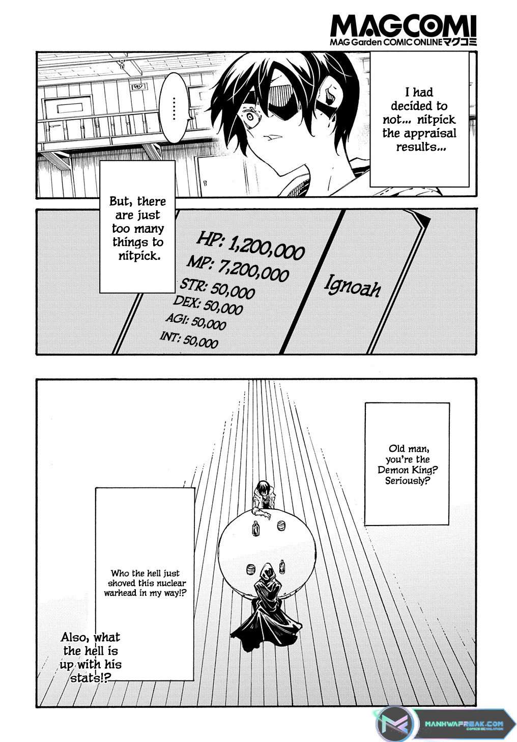 Page 5 of Chapter 33