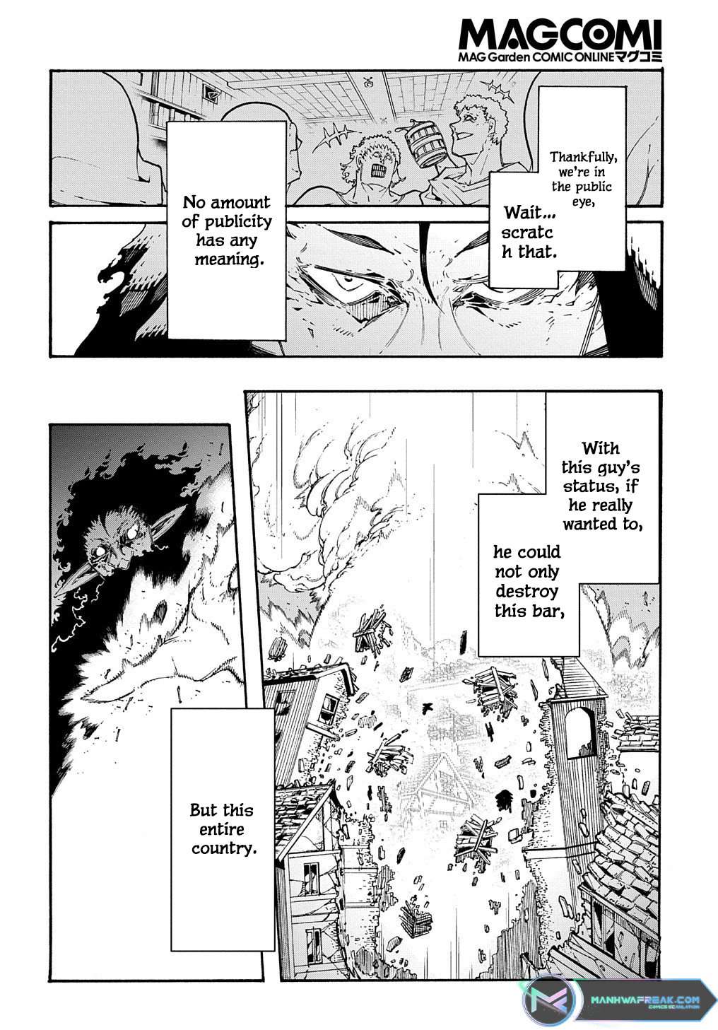 Page 9 of Chapter 33