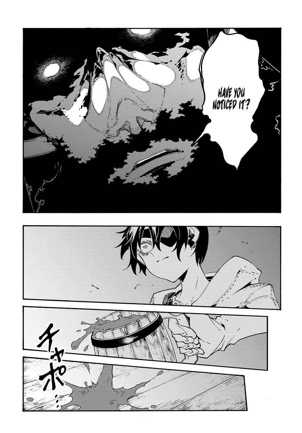 Page 10 of Chapter 33