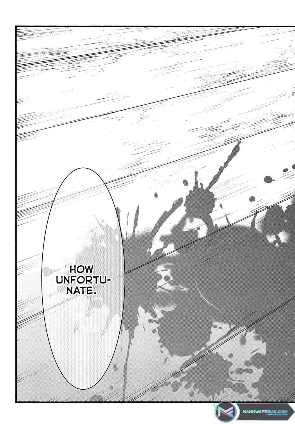 Page 12 of Chapter 33