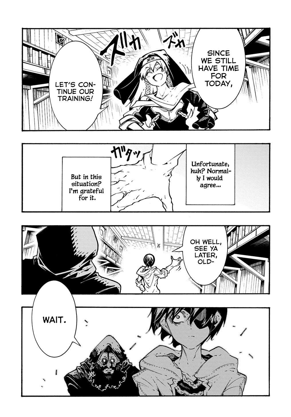 Page 14 of Chapter 33