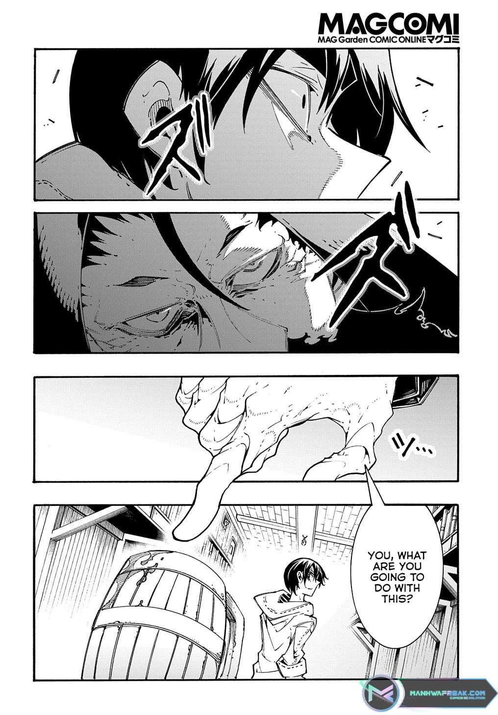 Page 15 of Chapter 33