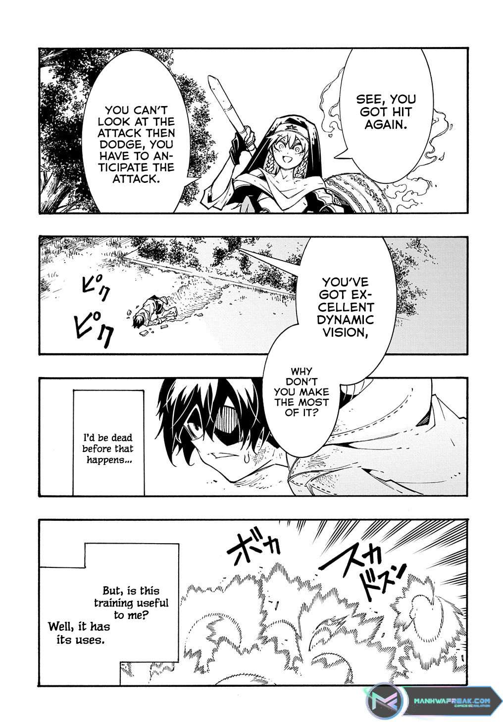 Page 18 of Chapter 33