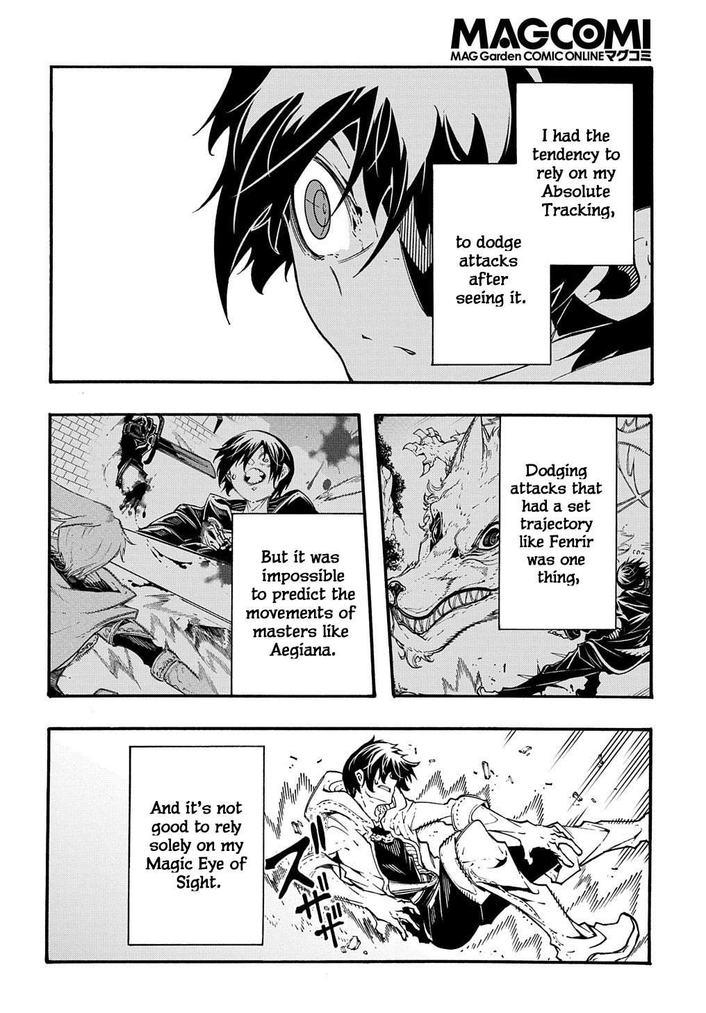 Page 19 of Chapter 33