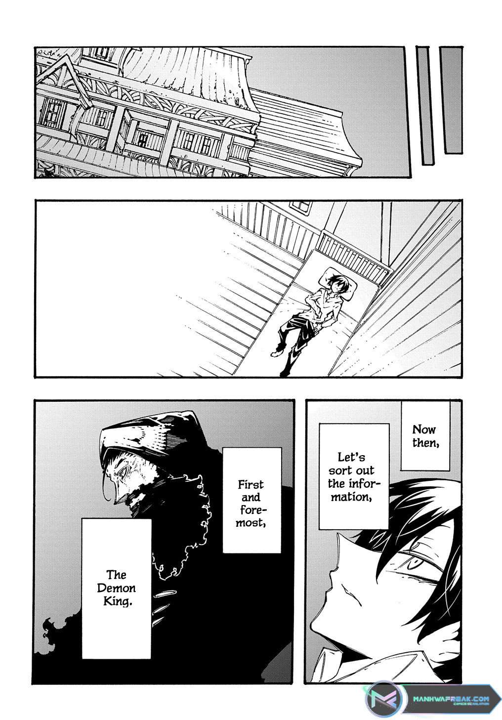 Page 21 of Chapter 33