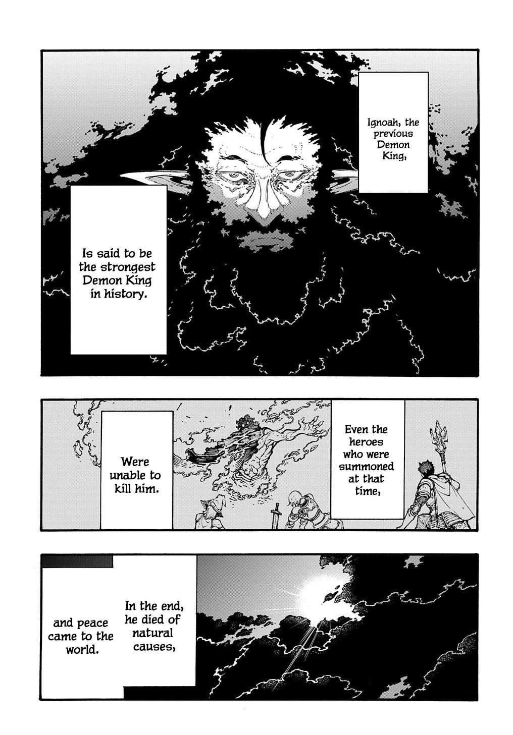 Page 22 of Chapter 33
