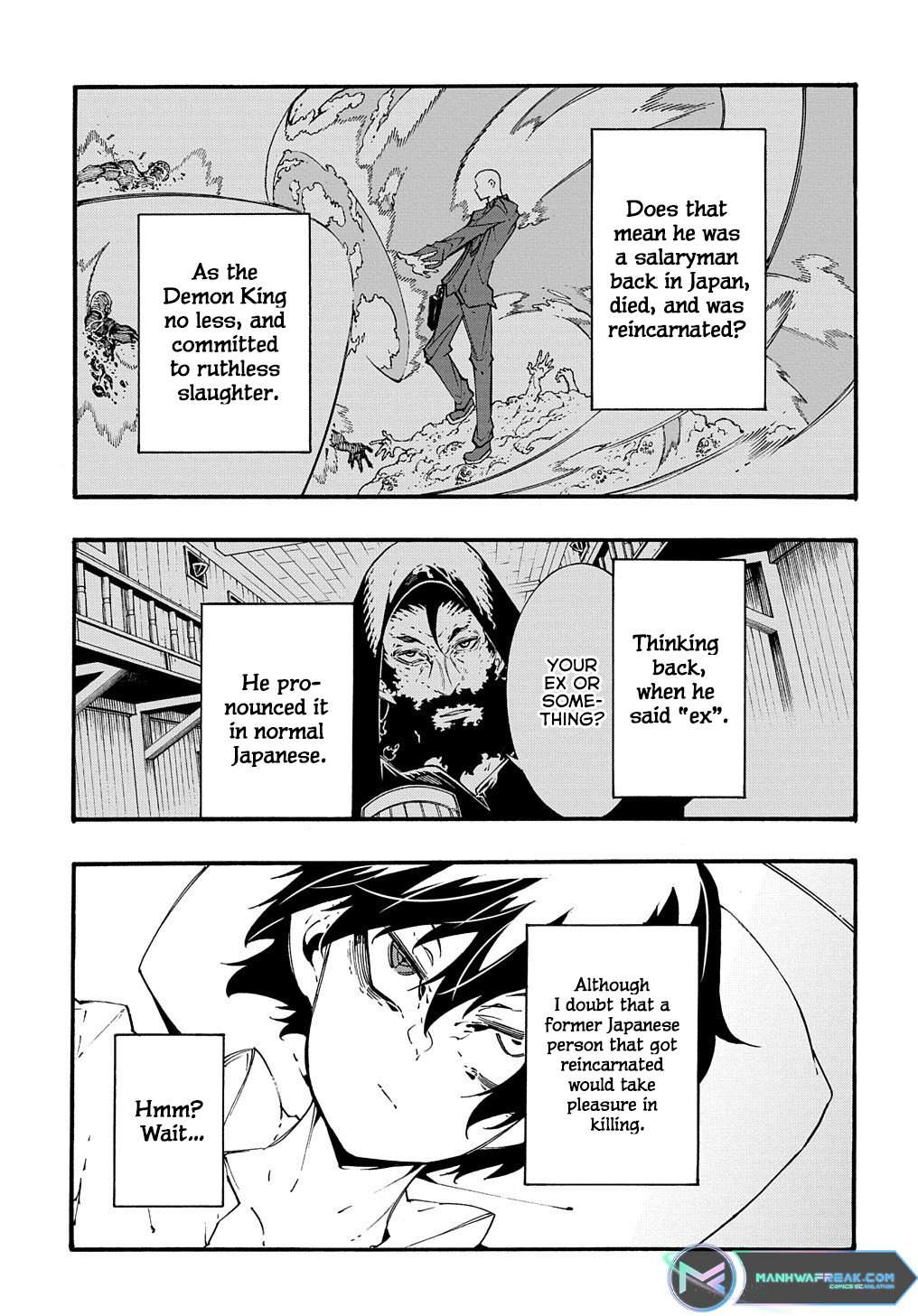 Page 24 of Chapter 33