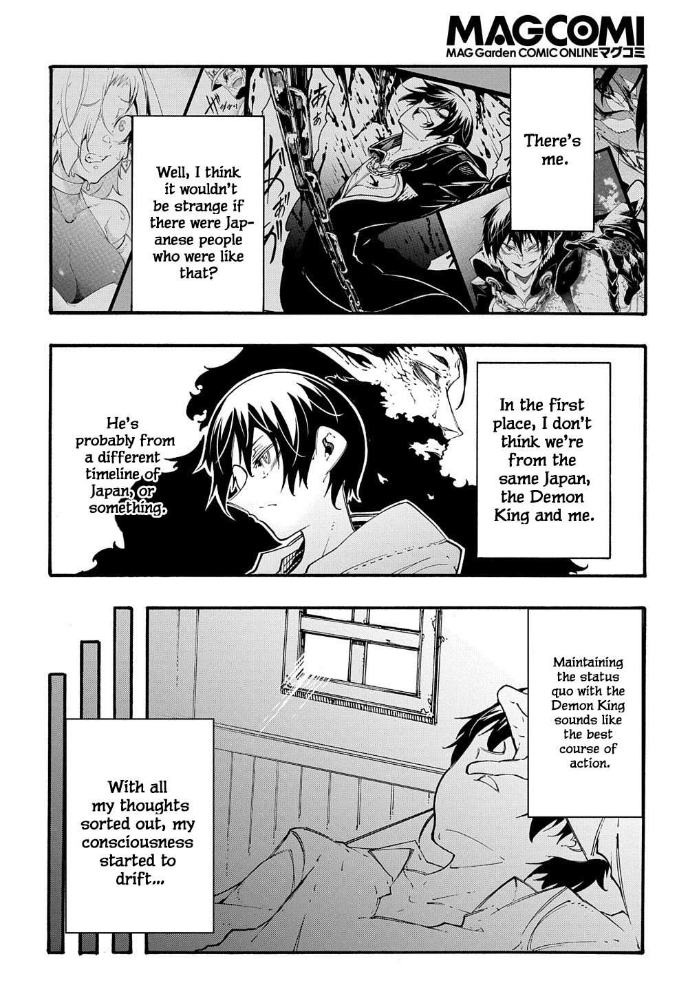 Page 25 of Chapter 33