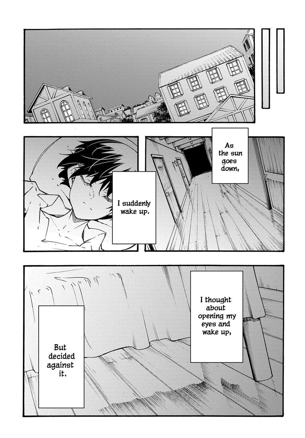 Page 26 of Chapter 33