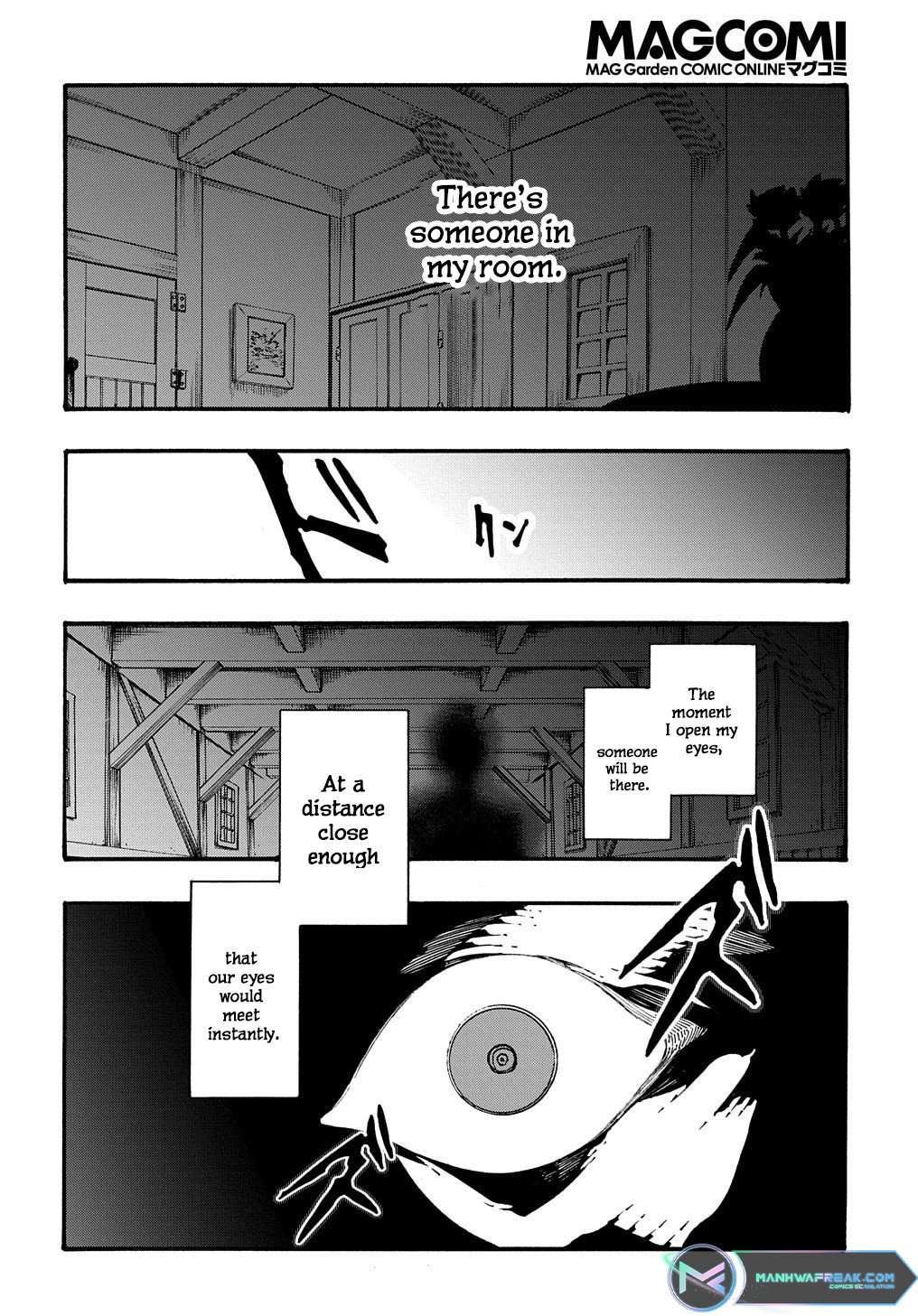 Page 27 of Chapter 33