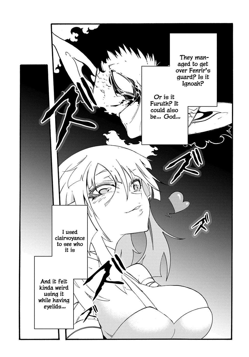 Page 28 of Chapter 33