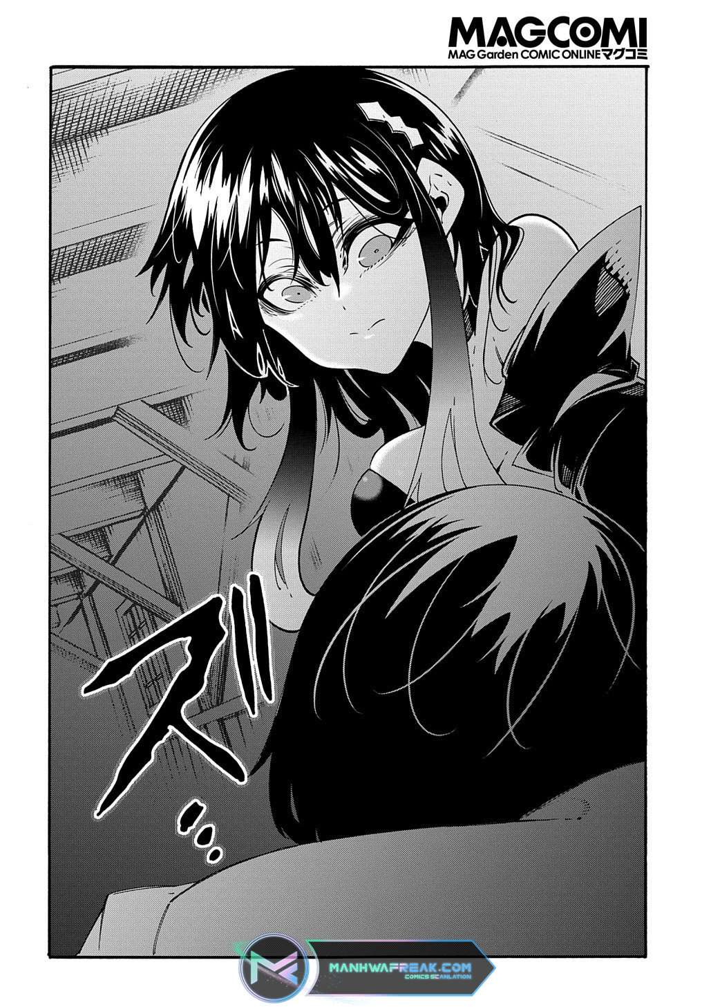 Page 29 of Chapter 33