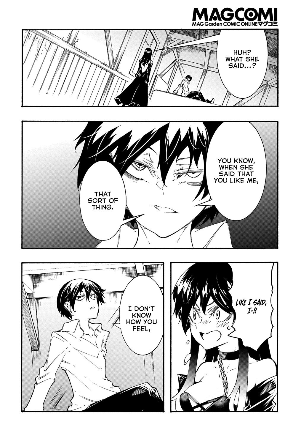 Page 6 of Chapter 34