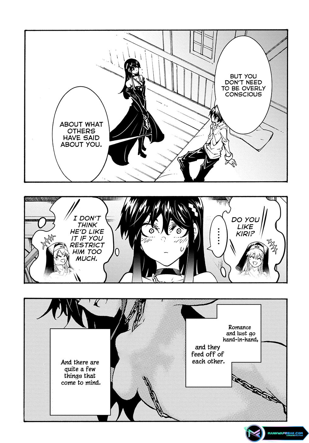 Page 7 of Chapter 34