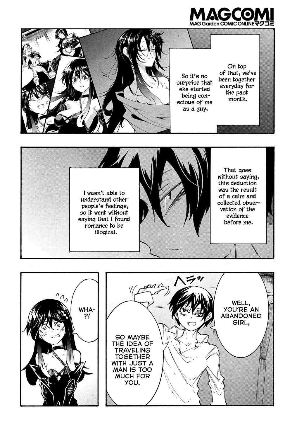 Page 8 of Chapter 34
