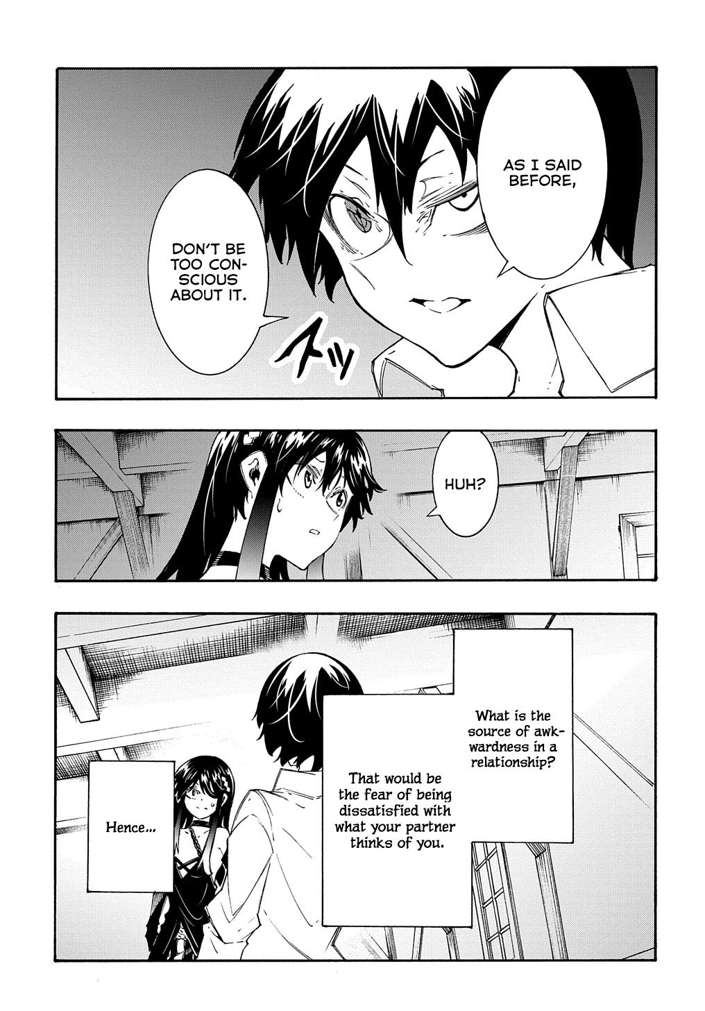 Page 9 of Chapter 34