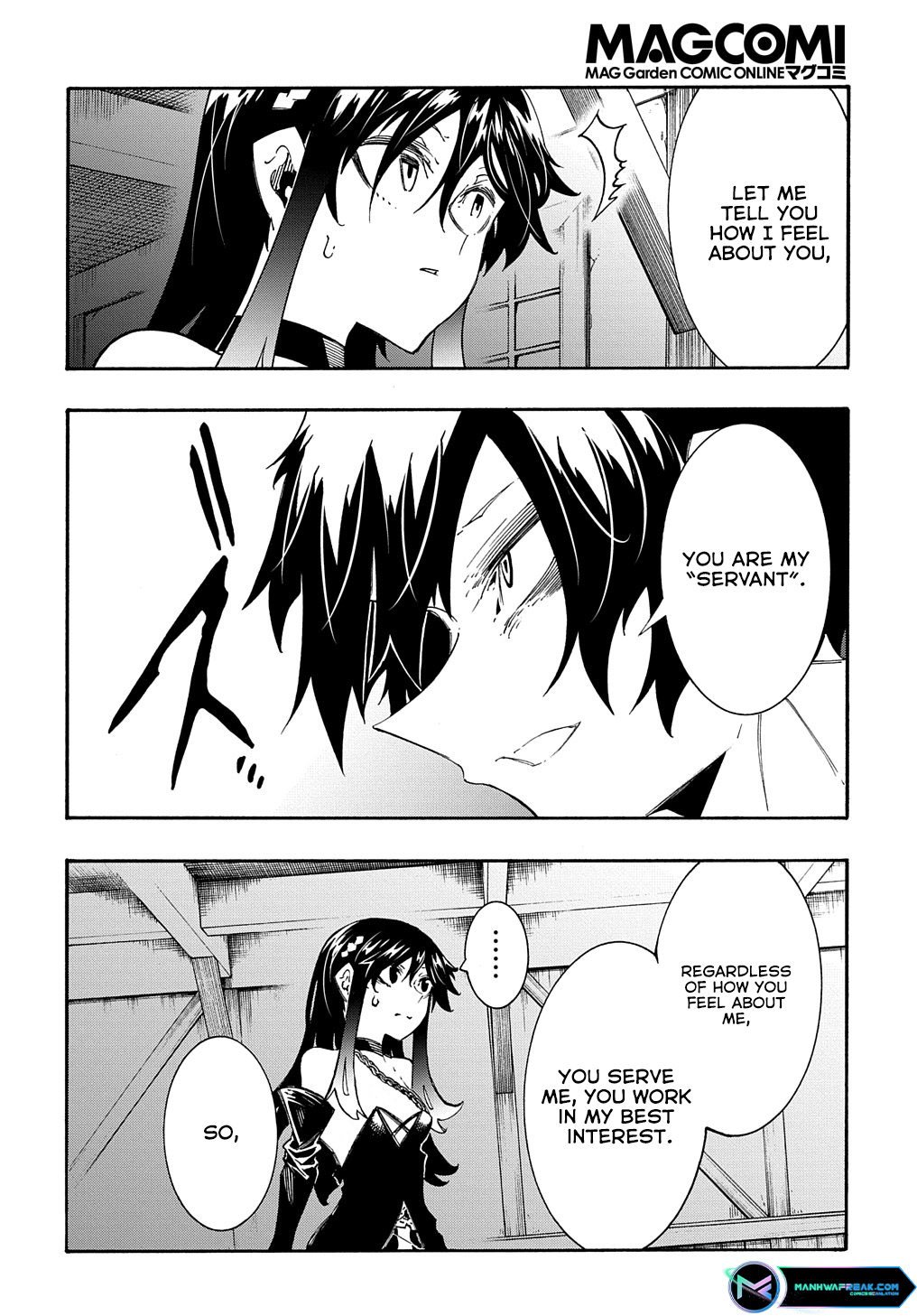 Page 10 of Chapter 34