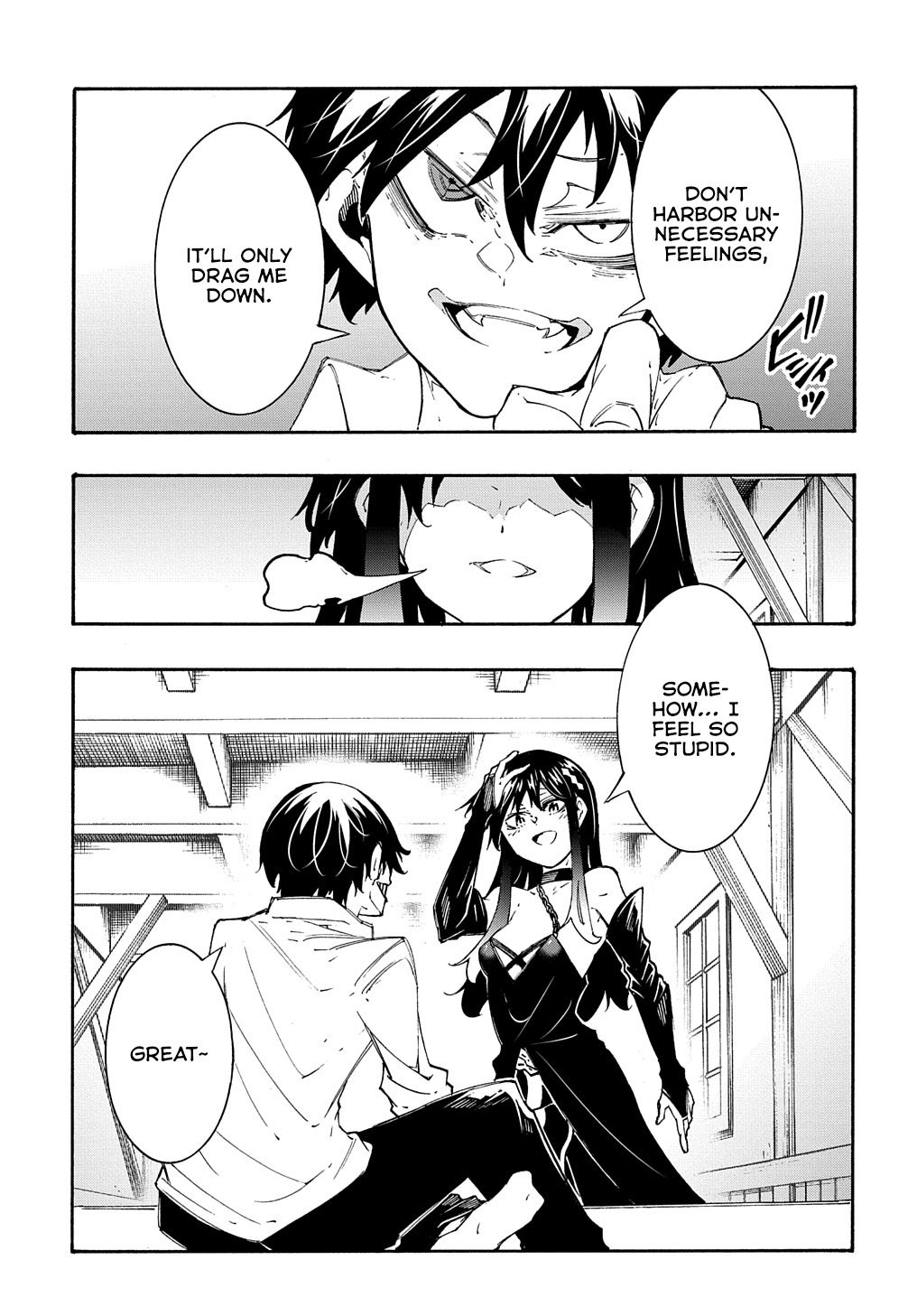 Page 11 of Chapter 34