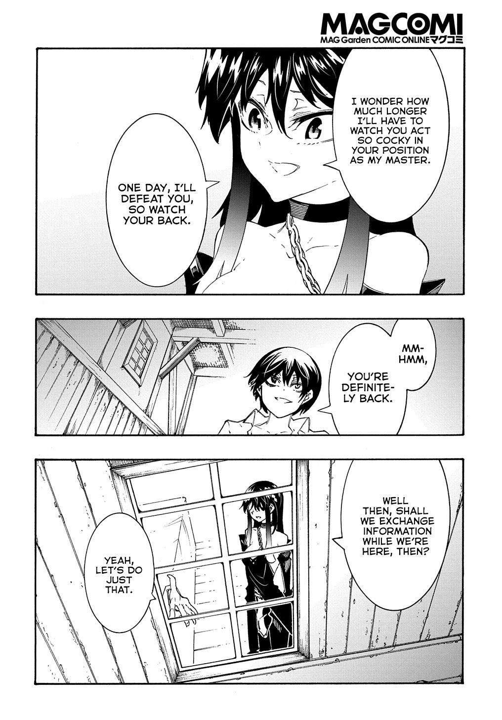Page 12 of Chapter 34