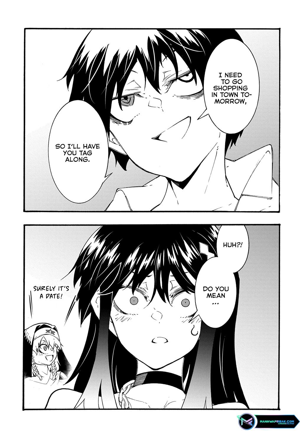 Page 13 of Chapter 34